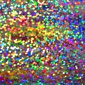 Meet your Posher, Christie